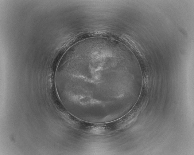 X0000116020462200911201238