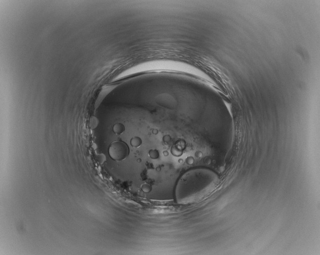 X0000116020467200911201238