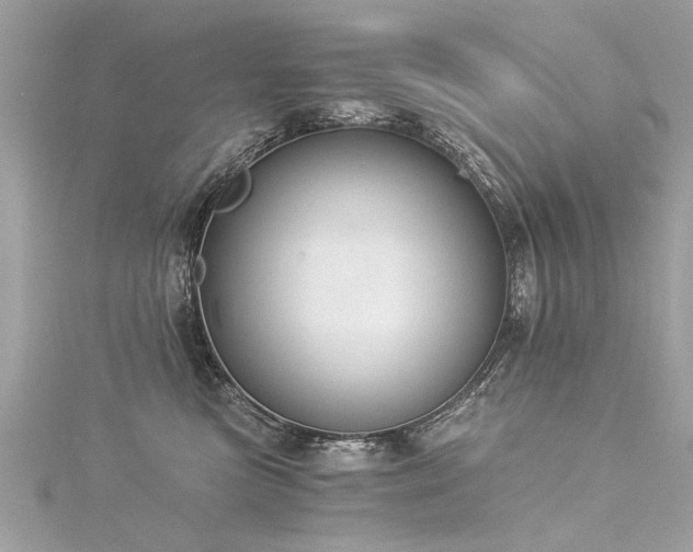 X0000116020473200911201238