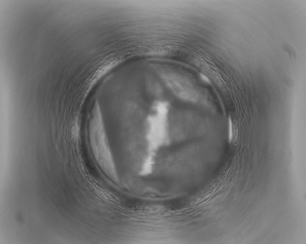 X0000116020483200911201237