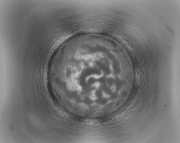 X0000116020487200911201237