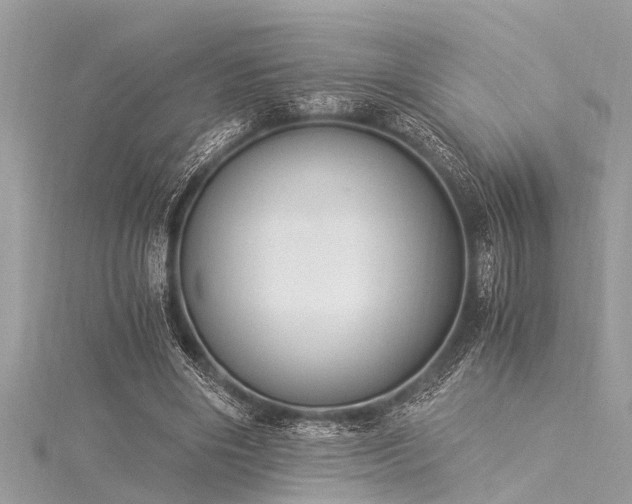 X0000116020490200911201237