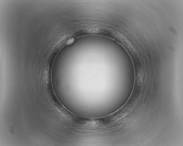 X0000116020497200911201237