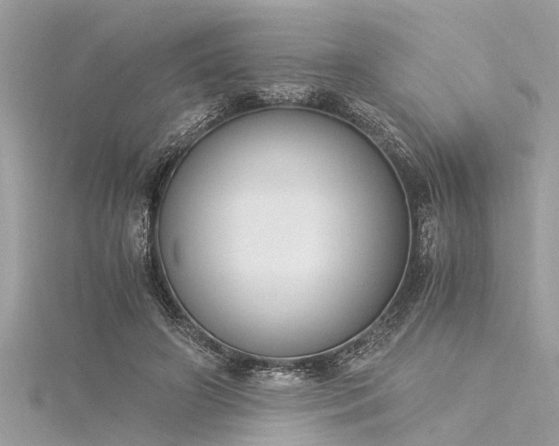 X0000116020498200911201237