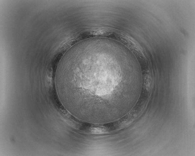 X0000116020510200911201237