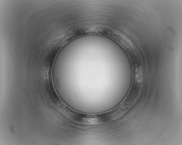 X0000116020514200911201237