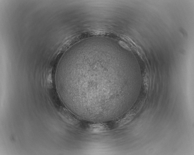 X0000116020516200911201237