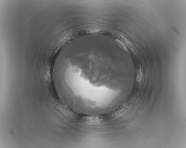 X0000116020524200911201237