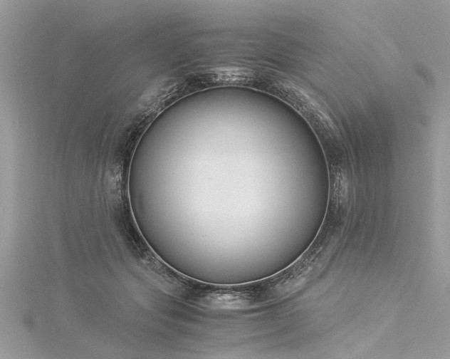 X0000116020557200911201237
