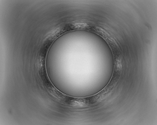 X0000116020567200911201237