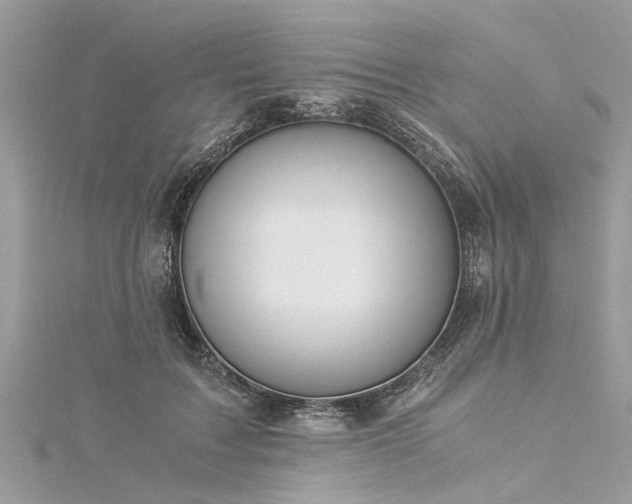 X0000116020603200911201236