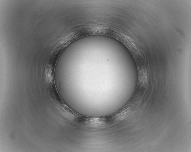 X0000116020622200911201235