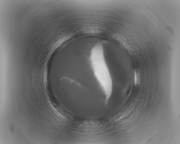 X0000116020627200911201235