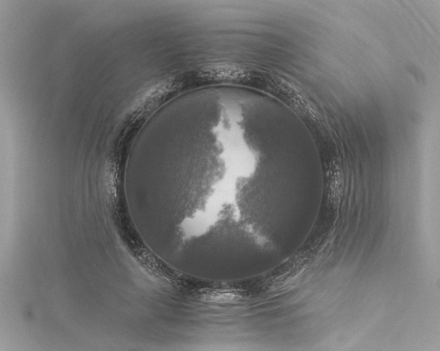 X0000116020643200911201235