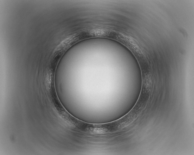 X0000116020645200911201235