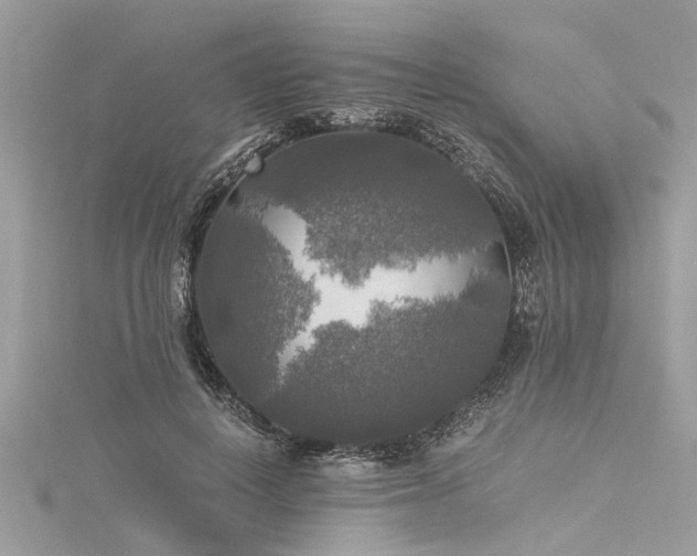 X0000116020648200911201235