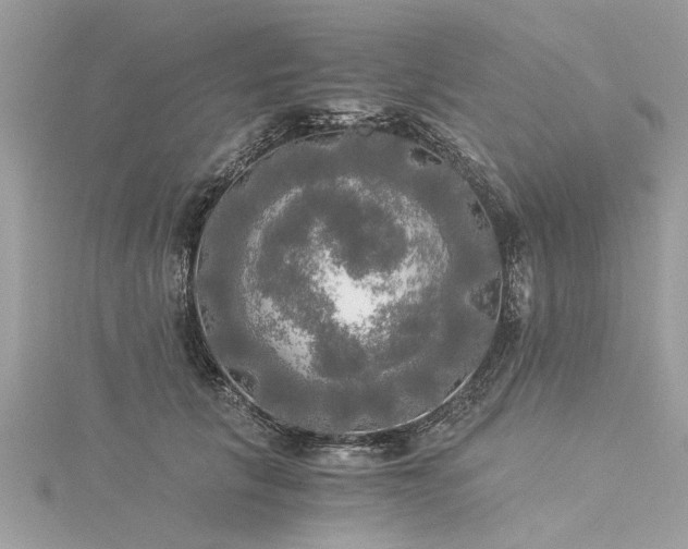 X0000116020657200911201235