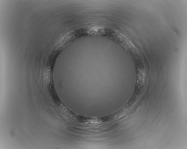X0000116020659200911201235
