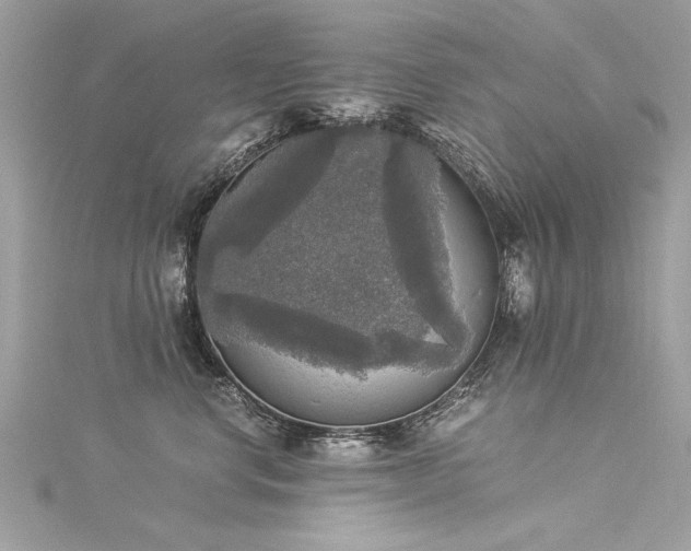 X0000116020668200911201235