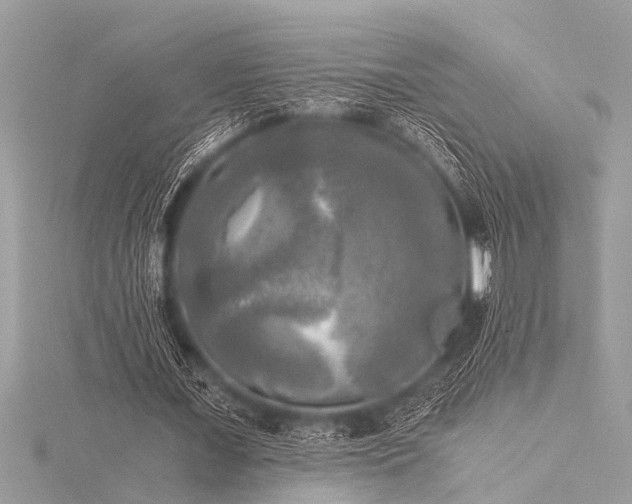 X0000116020675200911201235