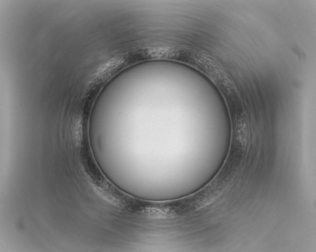 X0000116020690200911201235