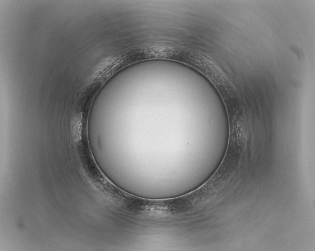 X0000116020694200911201235