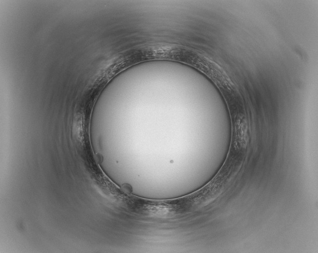 X0000116020698200911201234