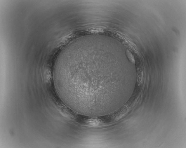 X0000116020704200911201234