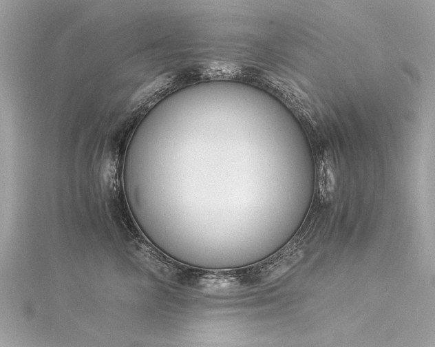 X0000116020714200911201234
