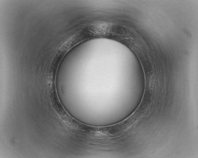 X0000116020737200911201234