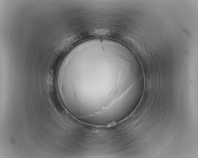 X0000116020739200911201234