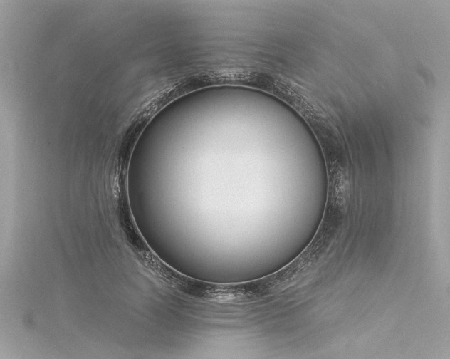 X0000116020746200911201234