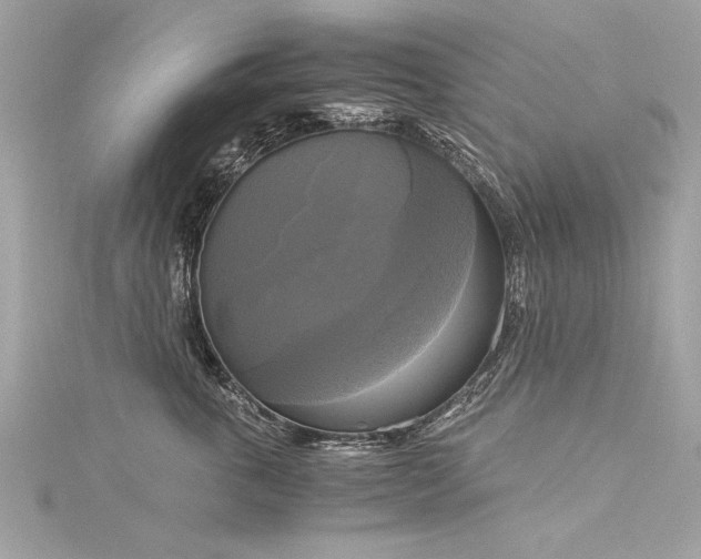 X0000116020763200911201234