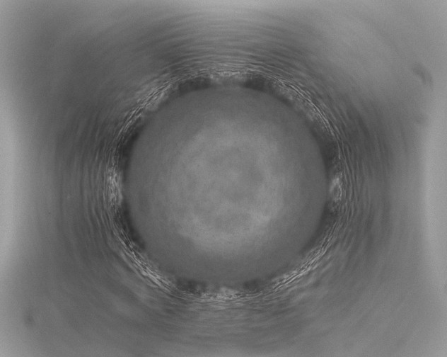 X0000116020772200911201234