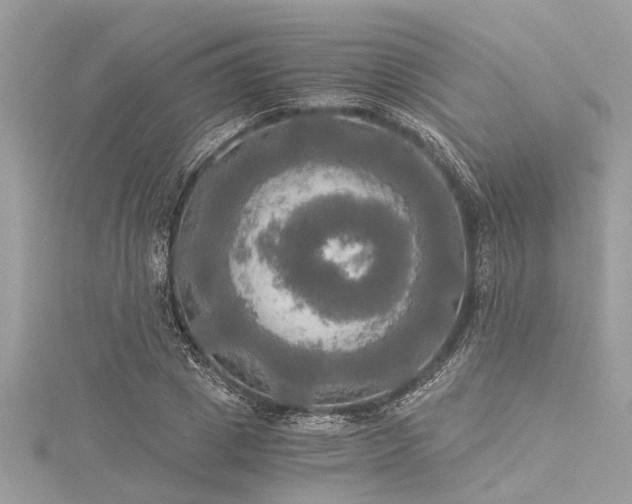 X0000116020833200911201233