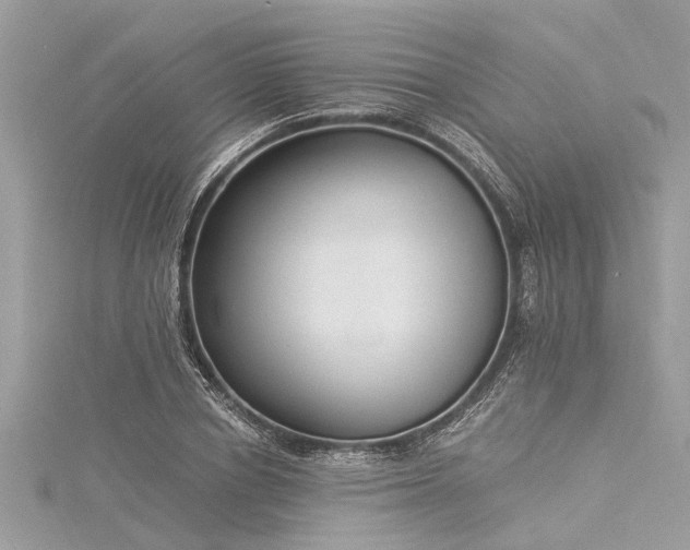 X0000116020834200911201233