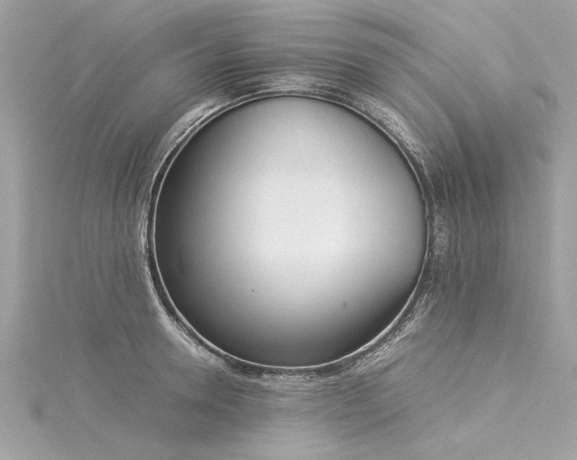 X0000116020946200911201232