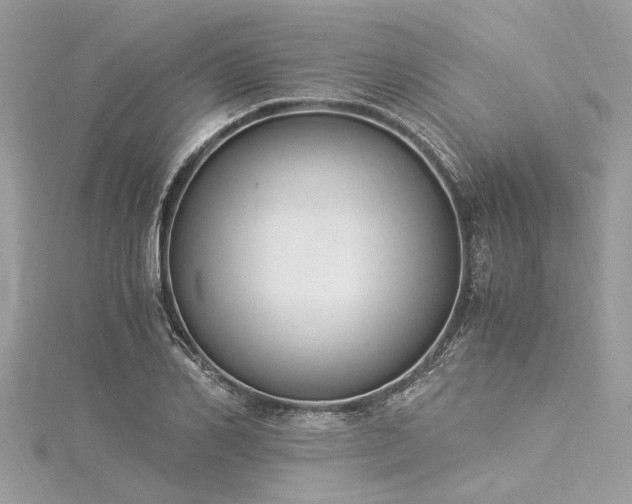 X0000116020982200911201231