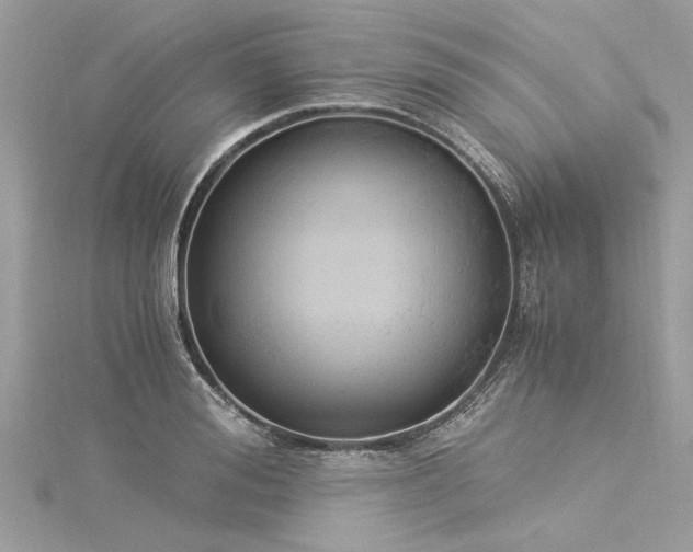 X0000116020988200911201231