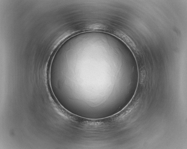 X0000116021039200911201230