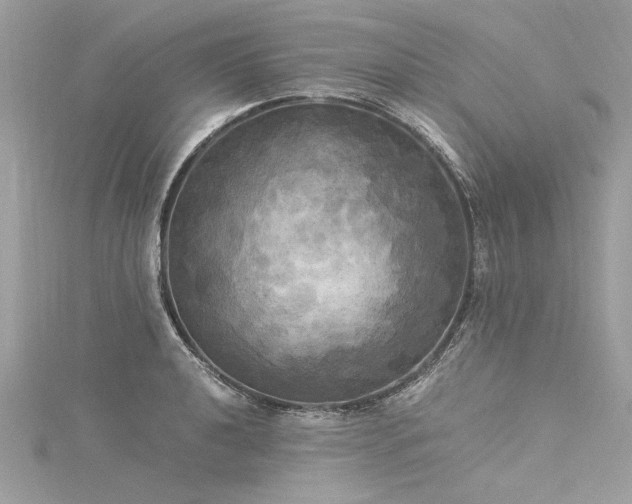 X0000116021040200911201230