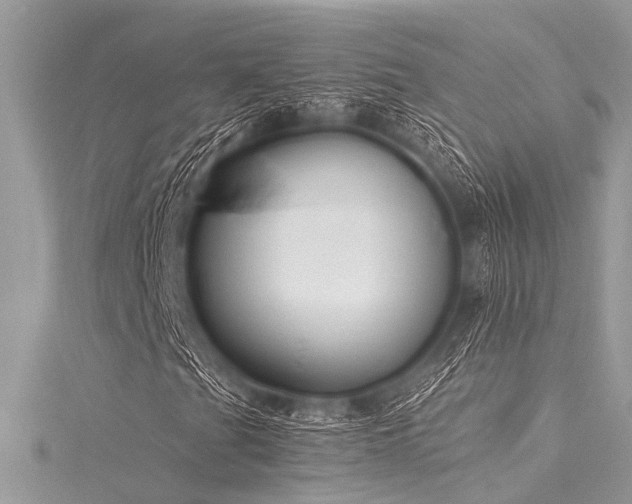 X0000116021201200911201227