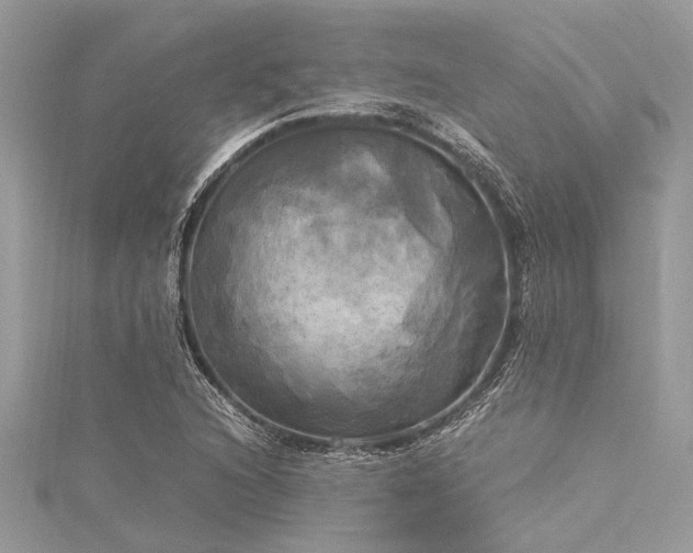 X0000116021216200911201227