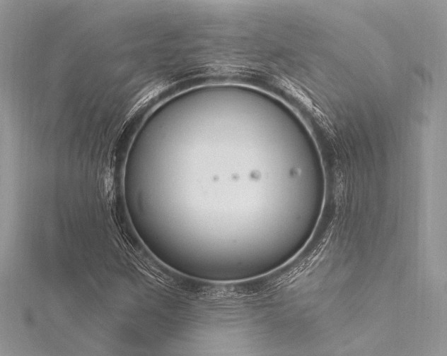 X0000116021259200911201227
