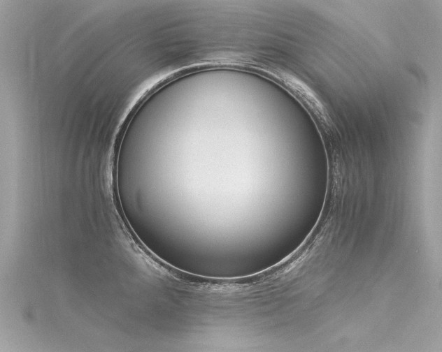 X0000116021288200911201227