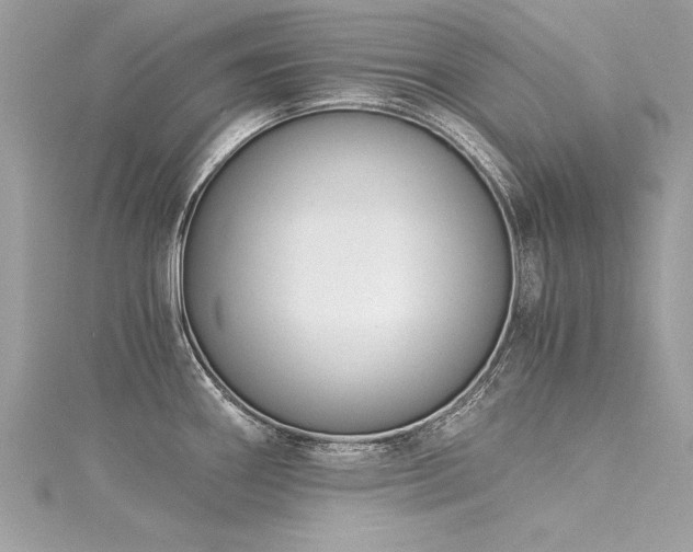X0000116021290200911201227