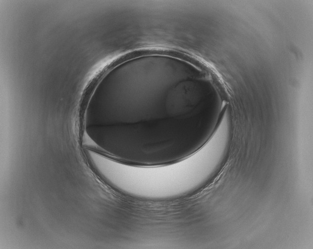 X0000116021319200911201226