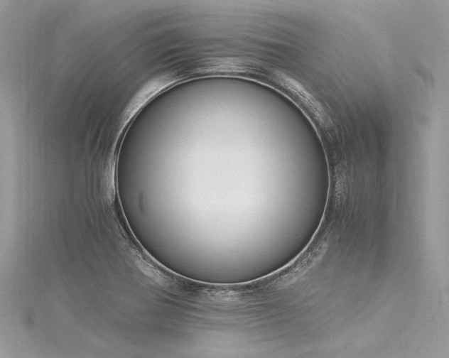 X0000116021370200911201226