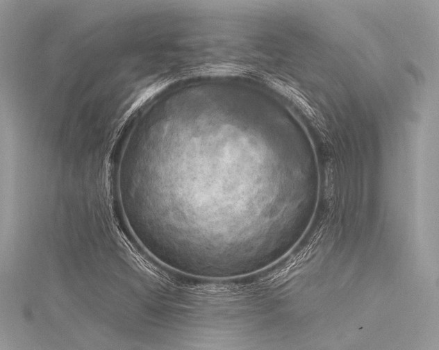 X0000116021404200911201225