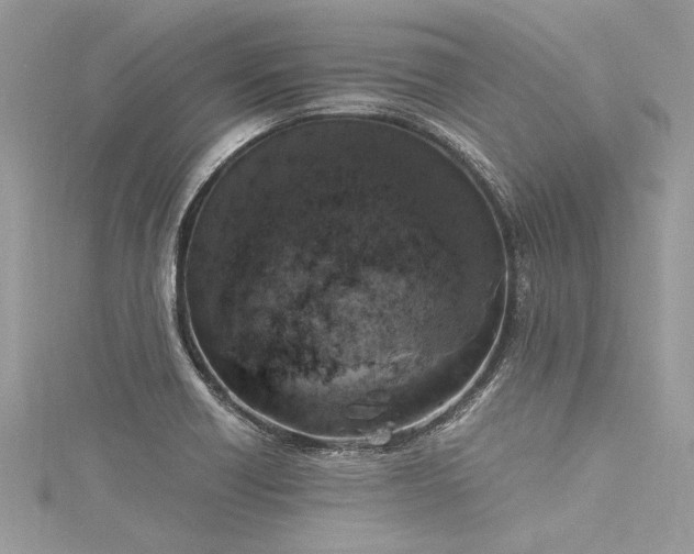 X0000116021418200911201225
